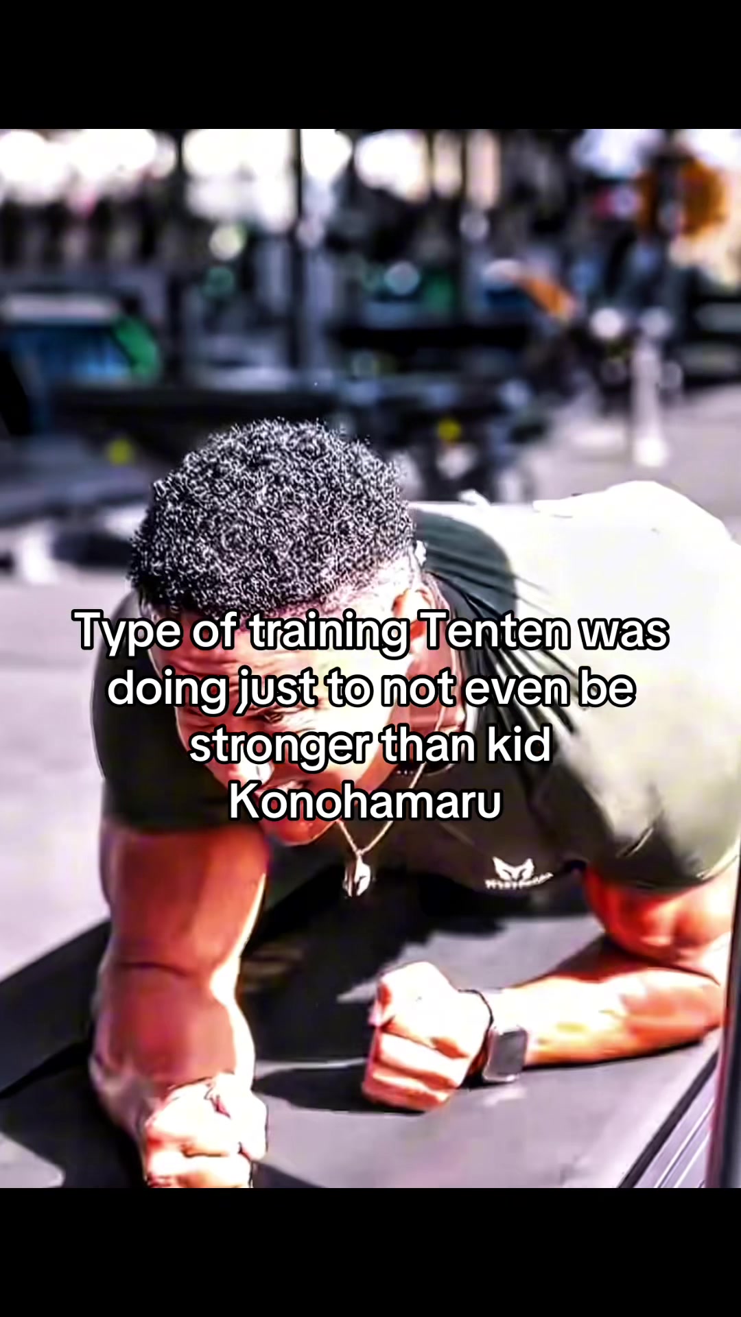 @Hoodkage233