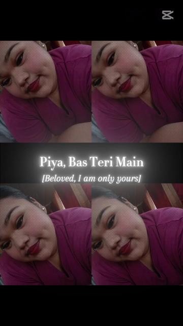 @Naya❤️🩹