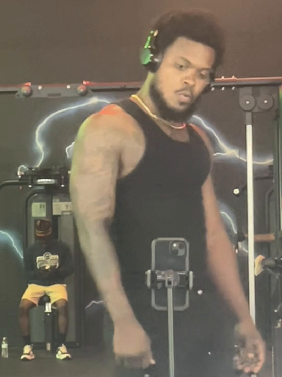 @Mrtooflashy2.0