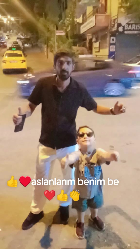 @💋🥰♥️ Zeynep'in coşkun'u 🌹♥️