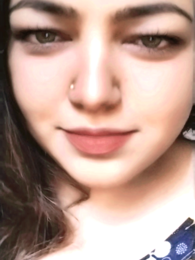 @KAJAL SHARMA 🫰