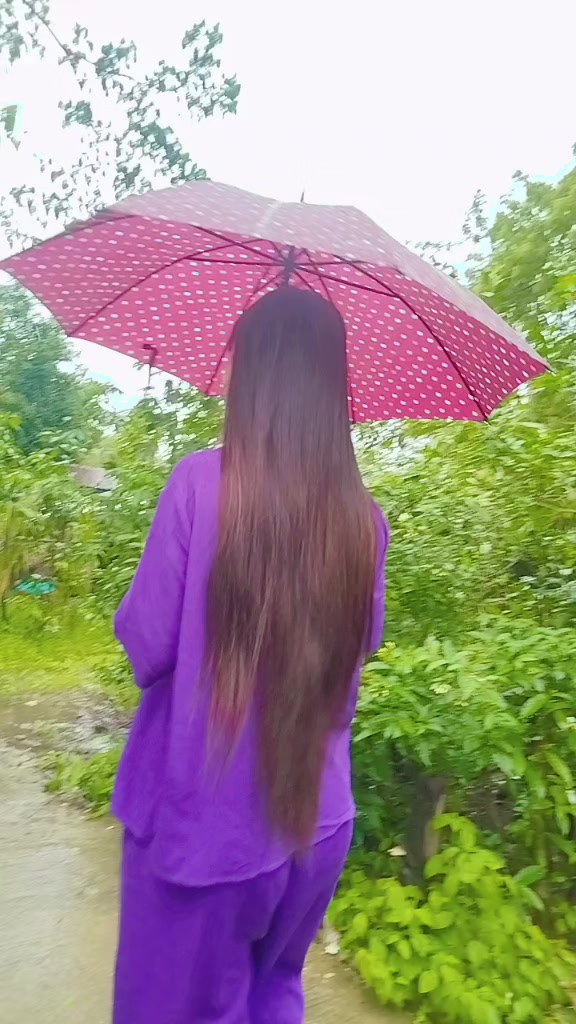 @Angelဘိုကလေးသူလေး👩🏼👩🏻