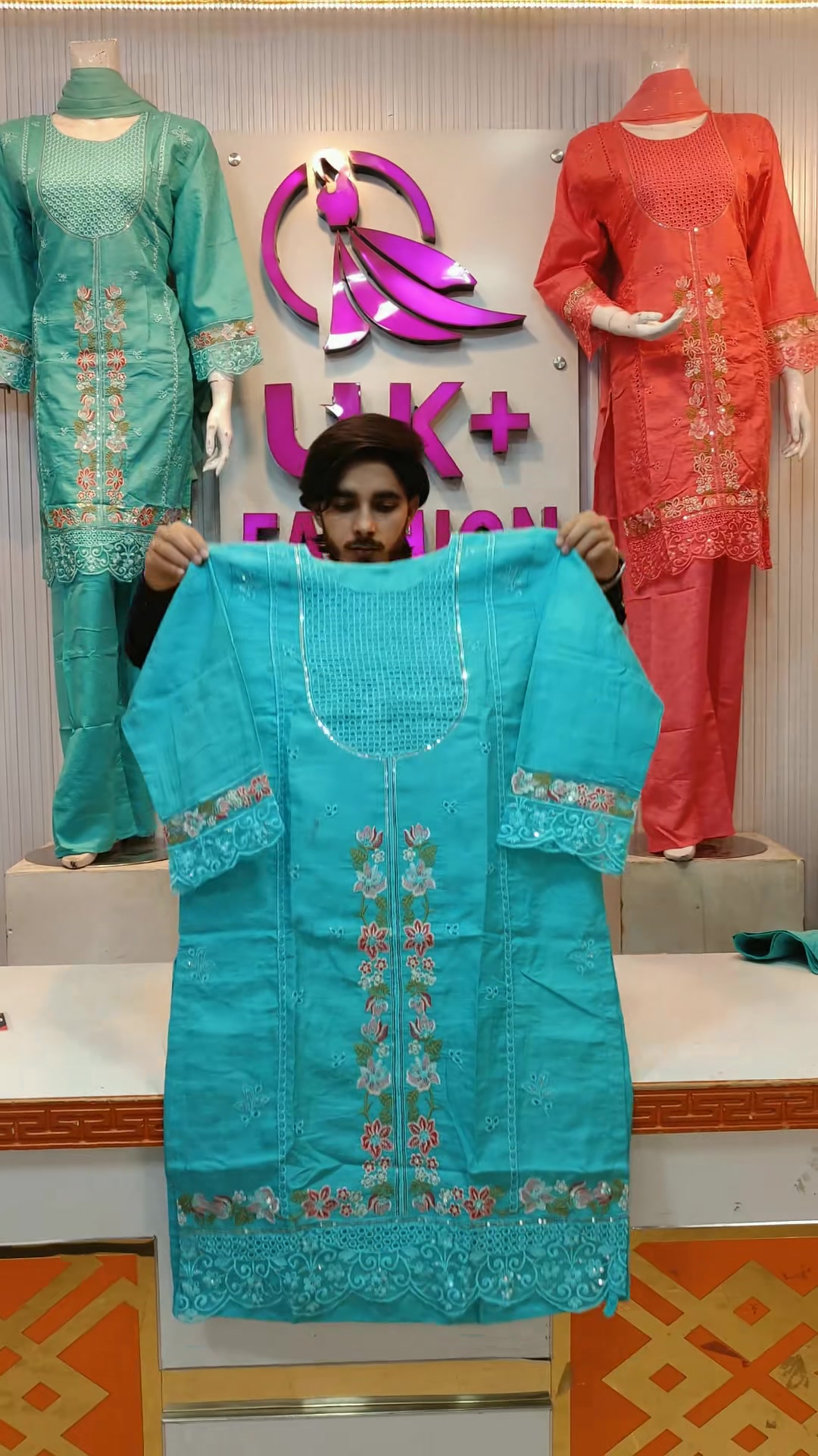 @UK+Fashion