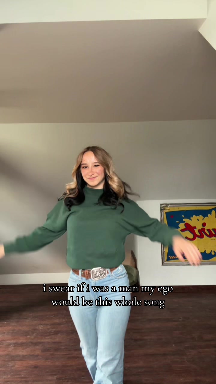 @CC