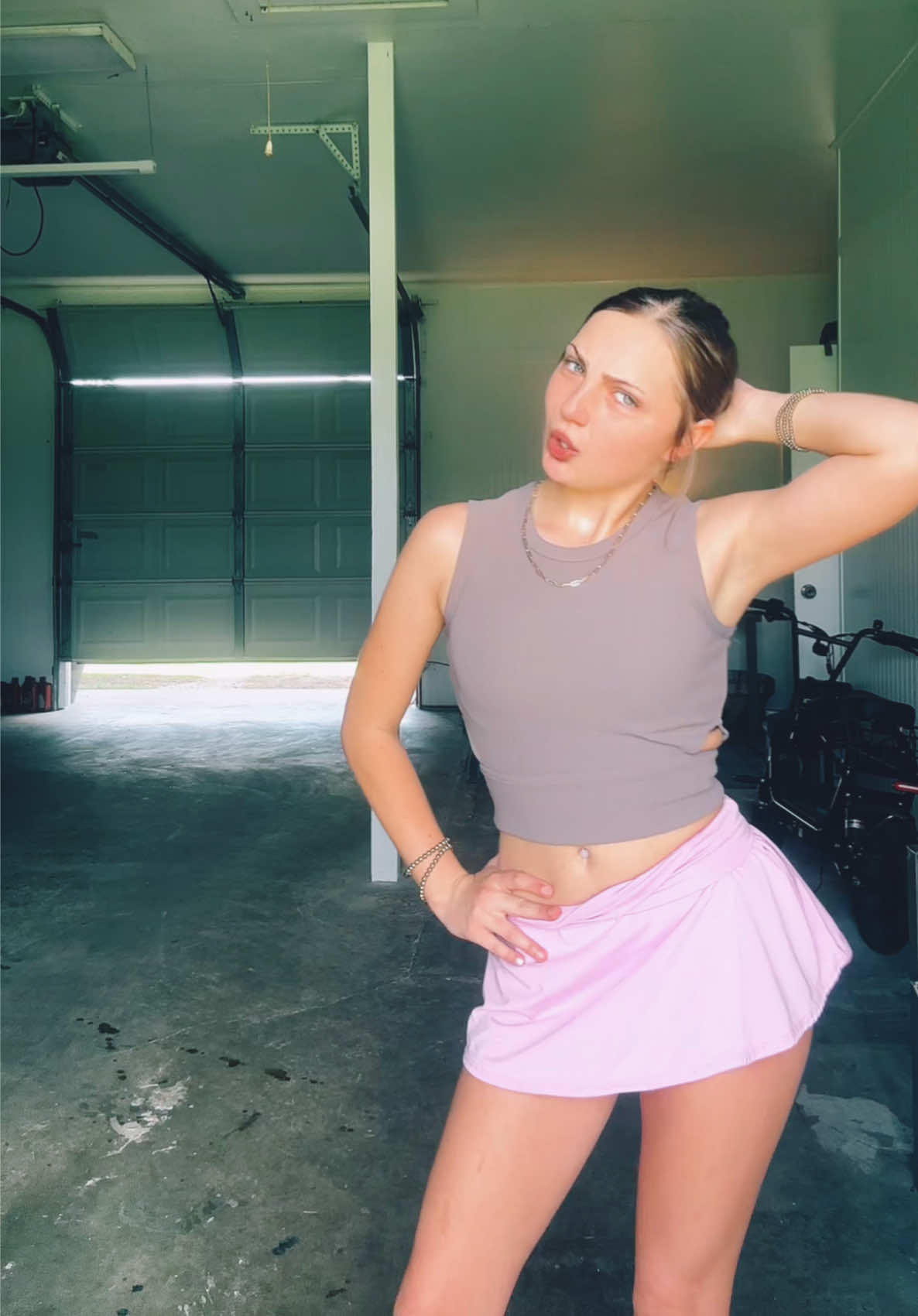 @𝑪𝑰𝑨𝑹𝑨💋