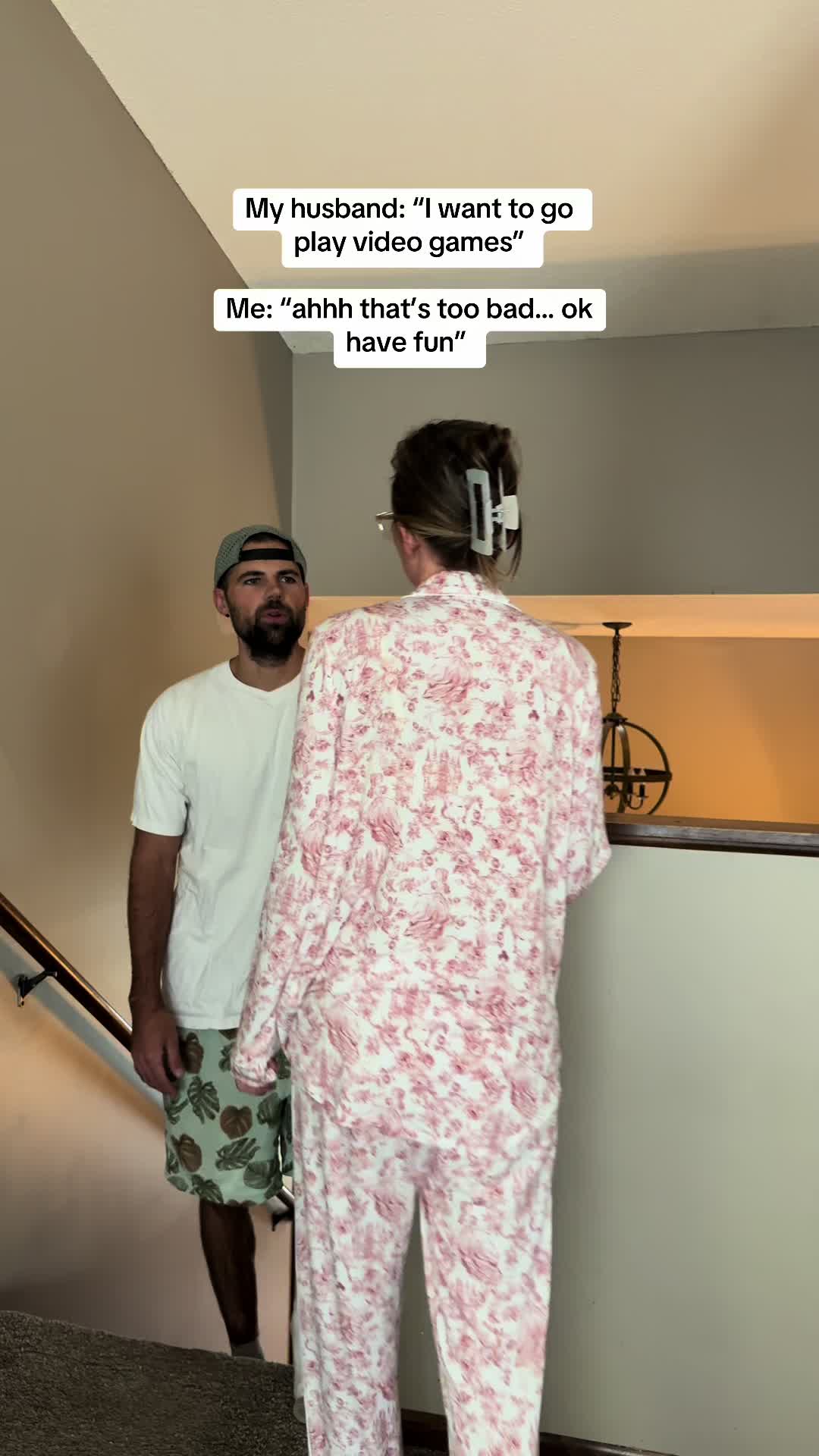 @TheArndtFamily