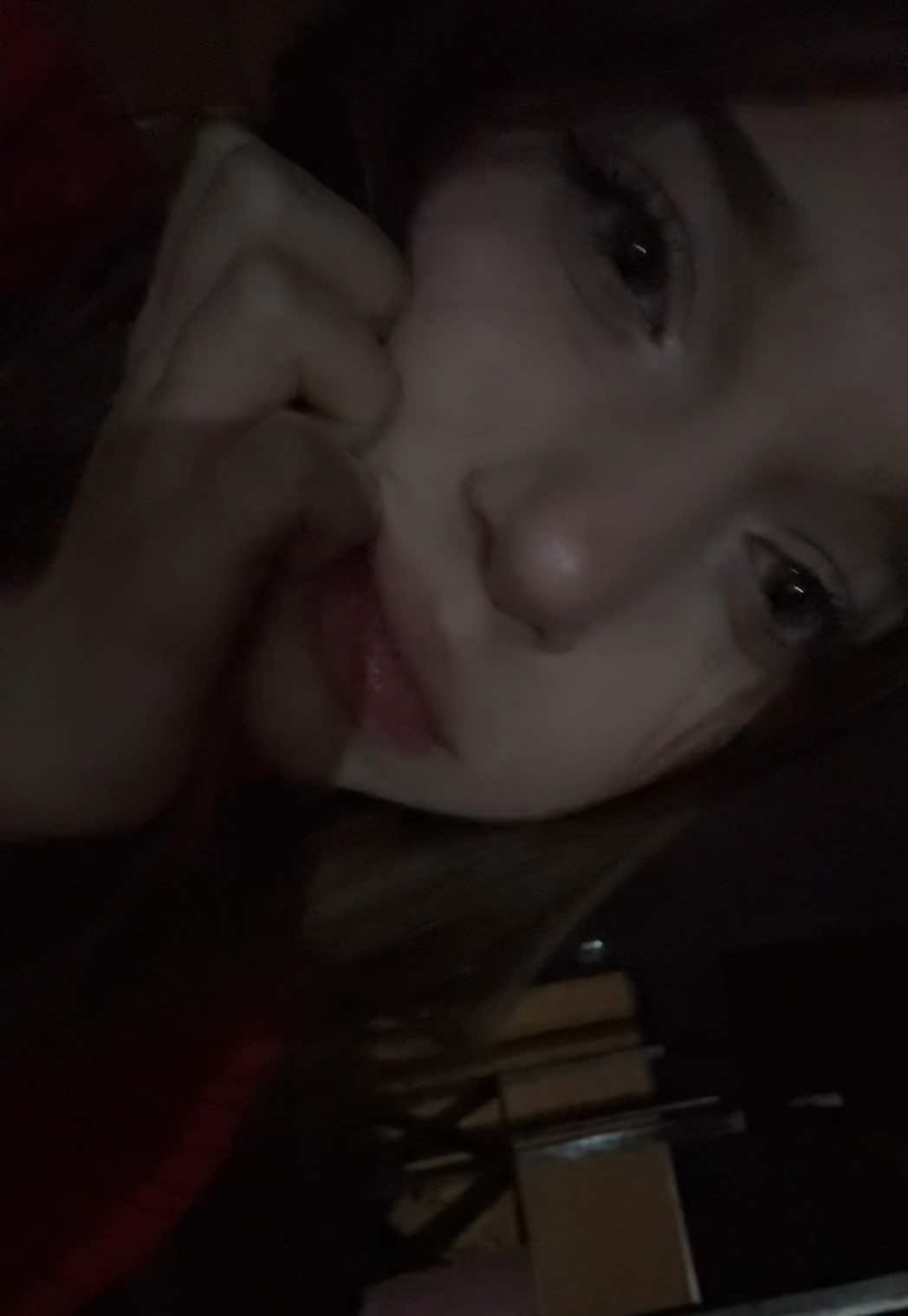 @#