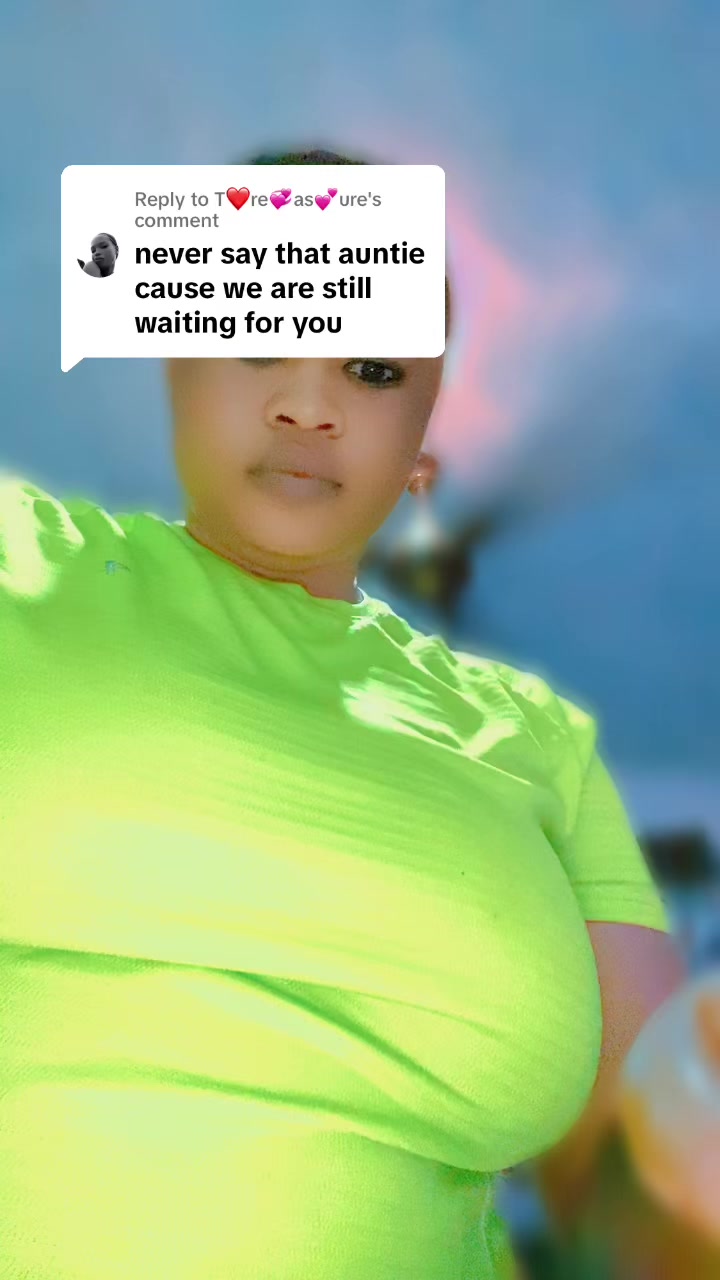 @Big❤️Booty girl 🫶🏻🫶🏻🫶🏻
