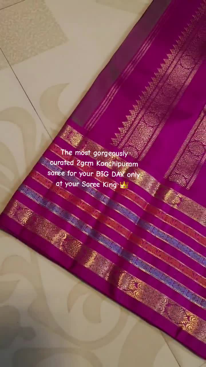 @Sareeking