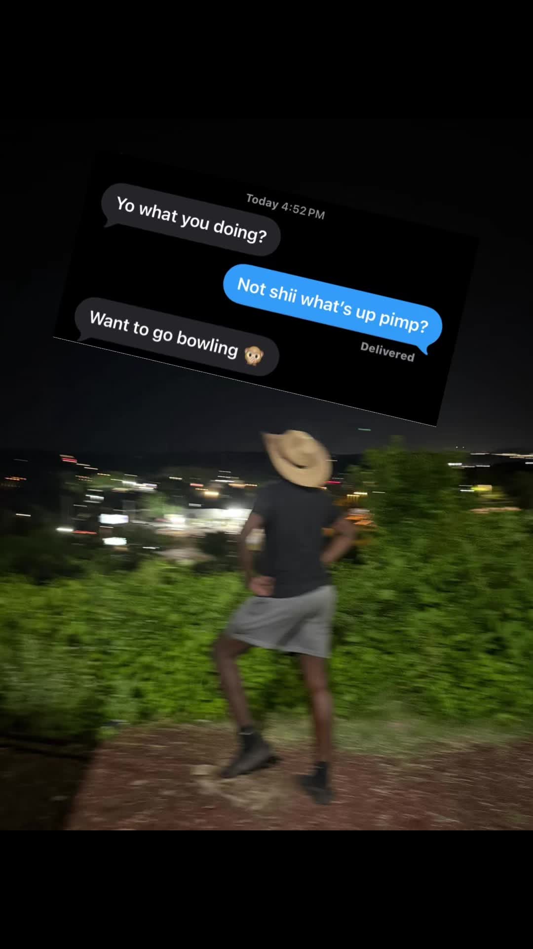 @Idk.javan