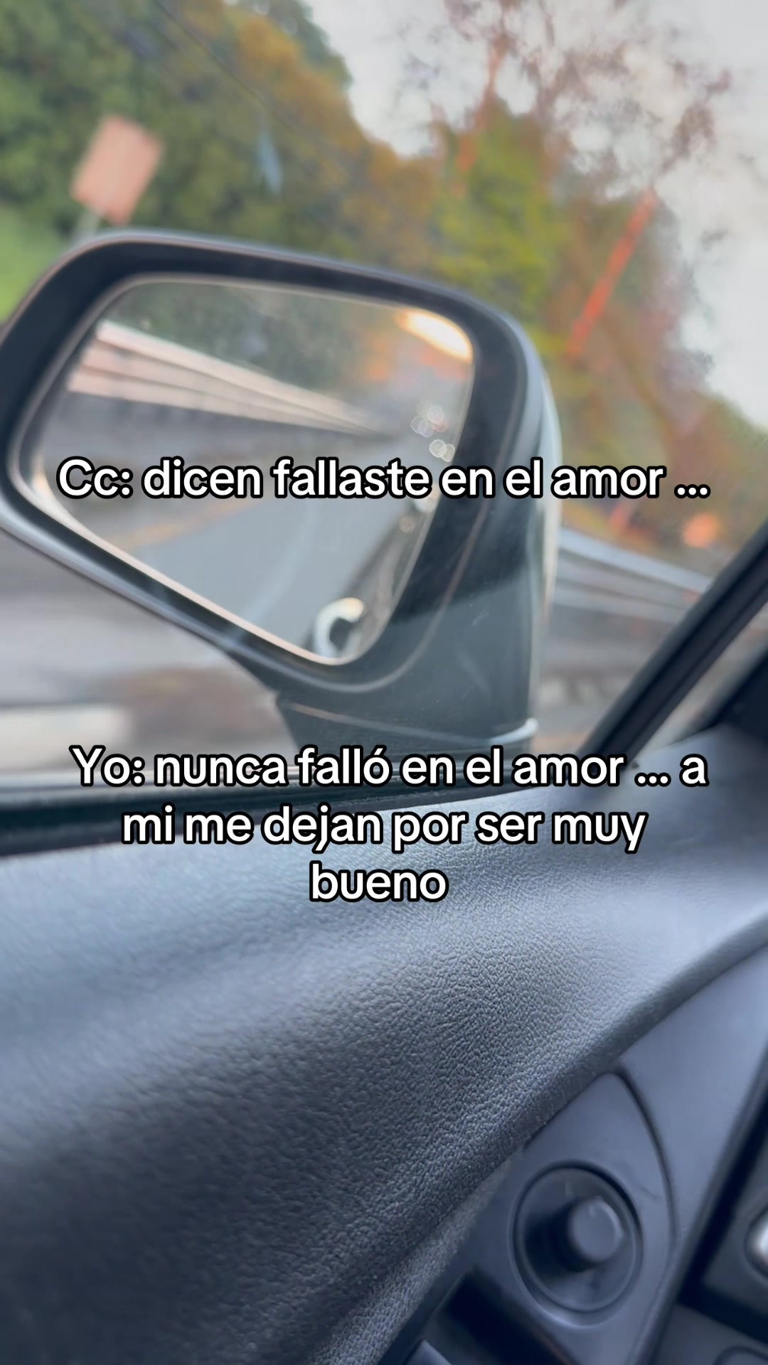 @Enardo