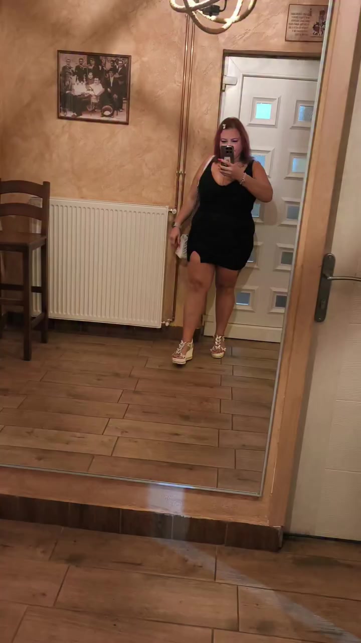 @Sanela Radivojević