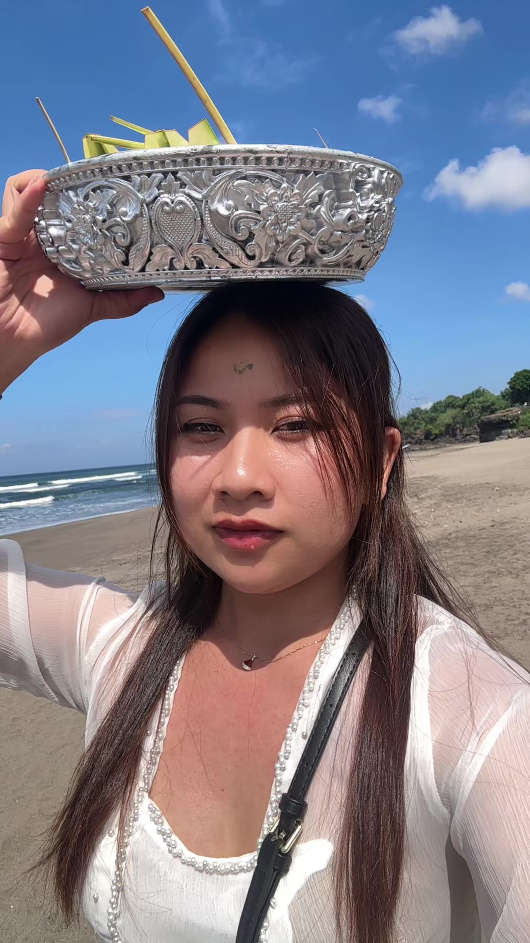 @Queensy
