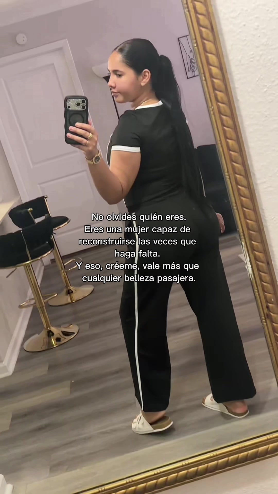 @Lauritta_GP
