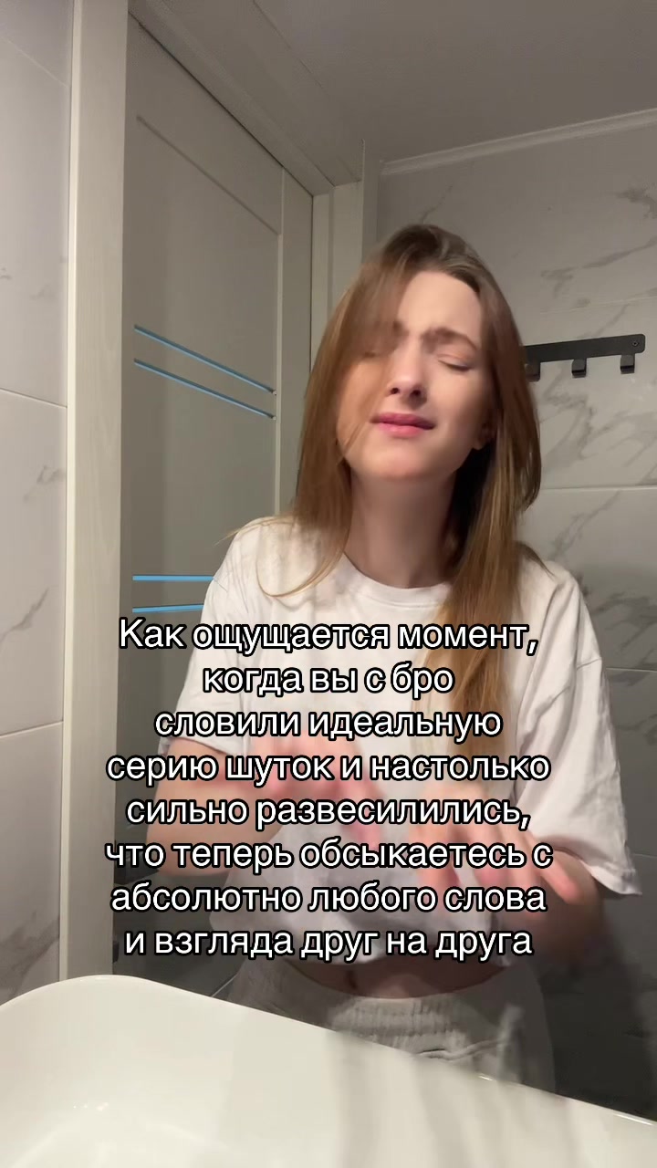 @ТГК: ПАТРУНЯ