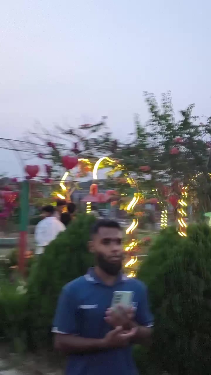 @আব্দুল্লাহ