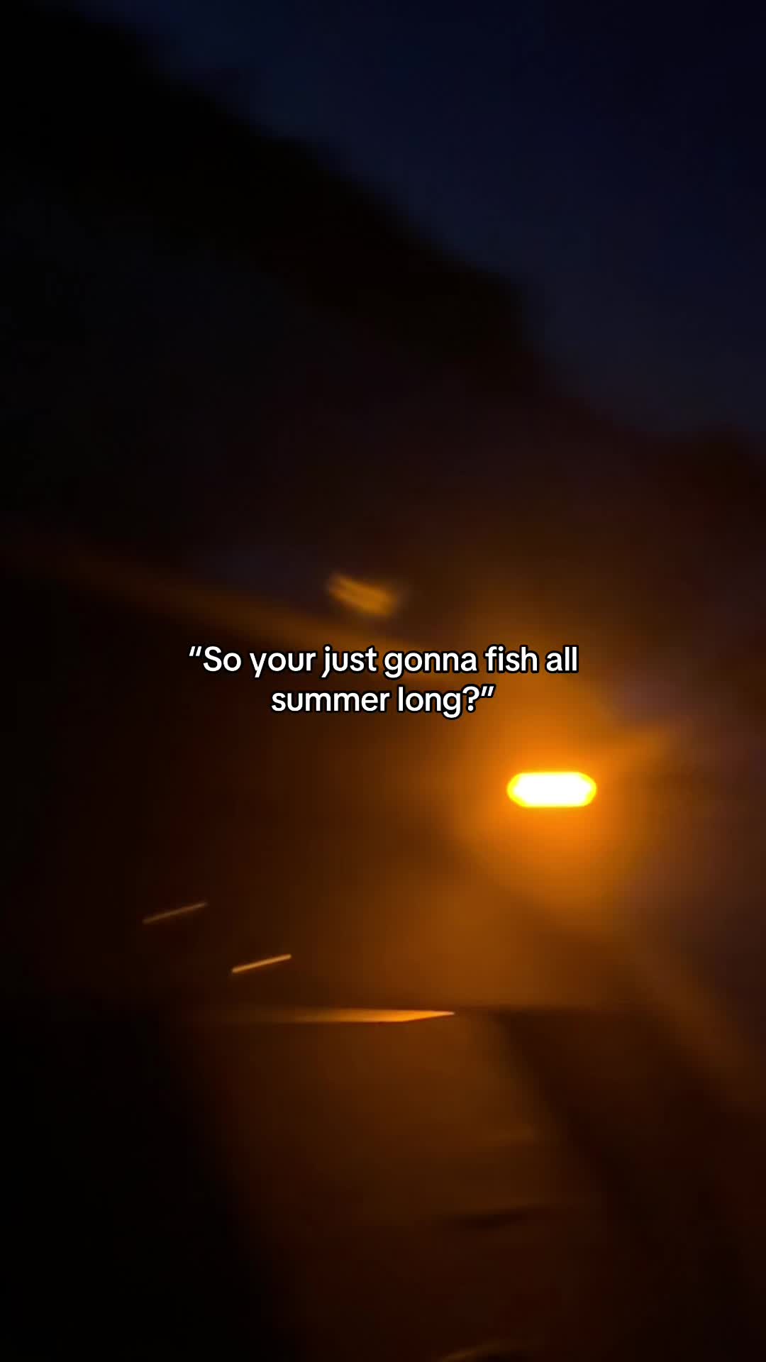 @Steven Sodon