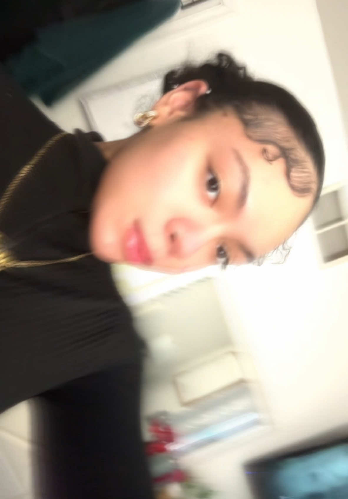 @☆