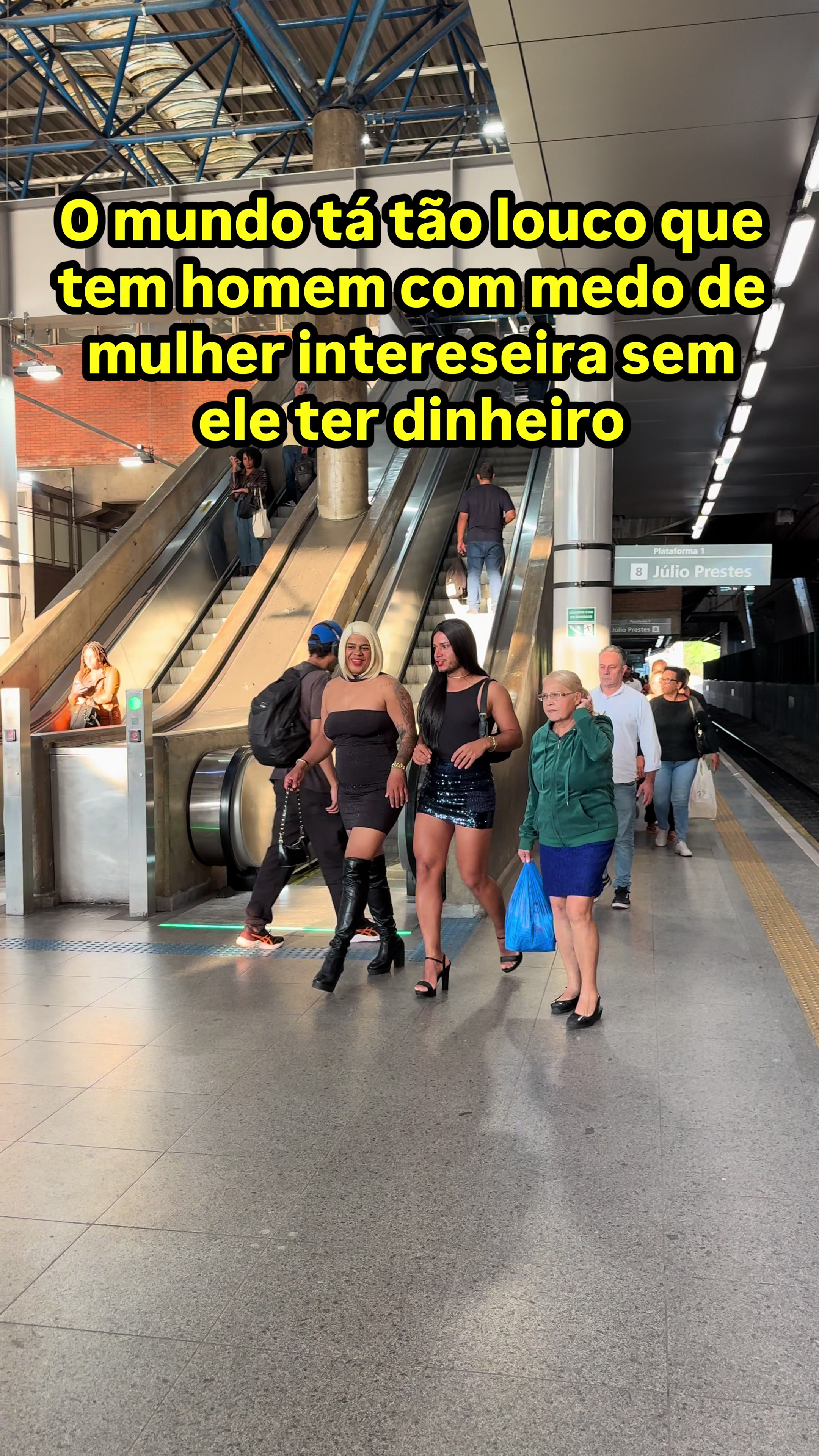 @Galega
