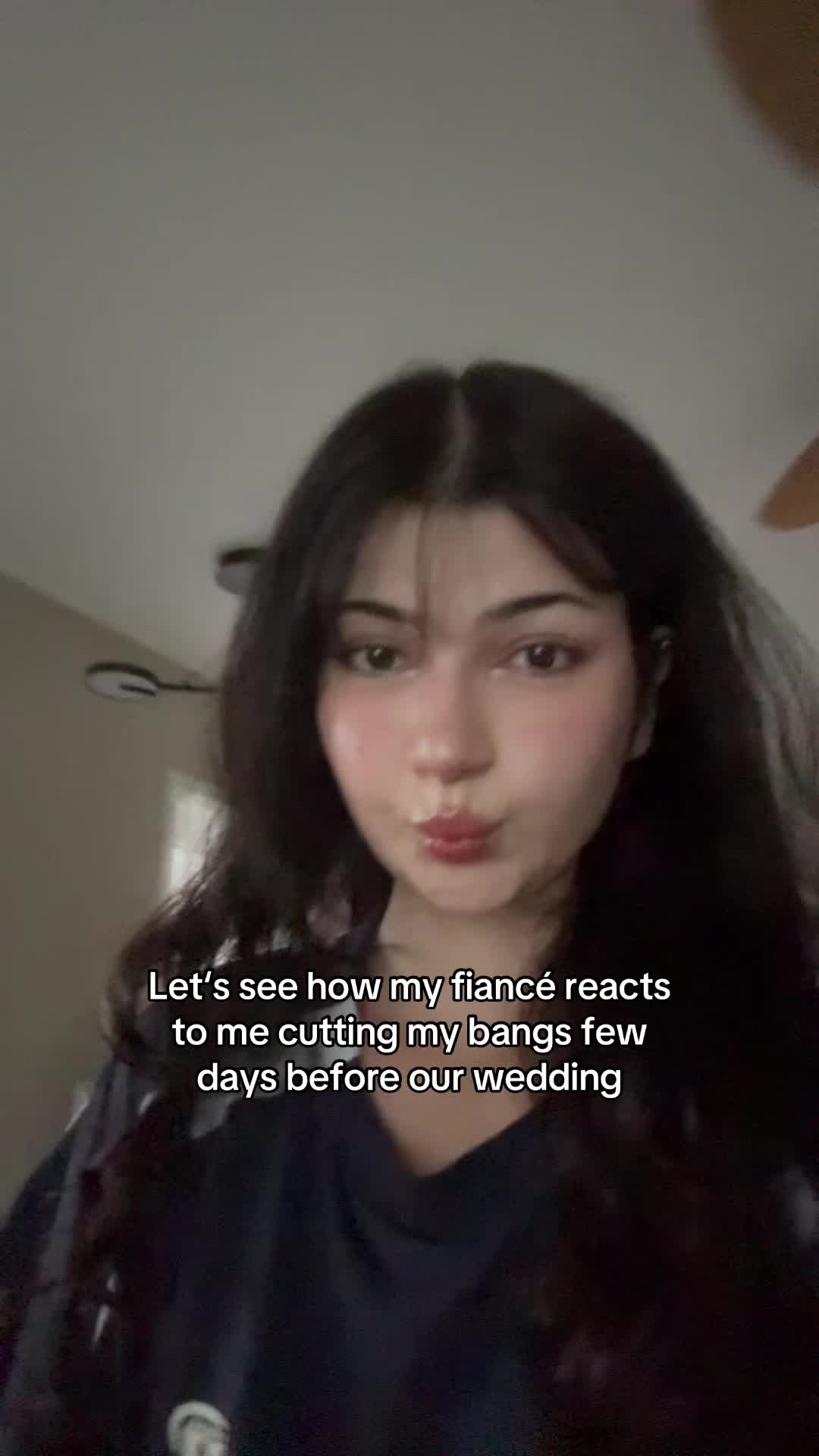 @mehtapisme