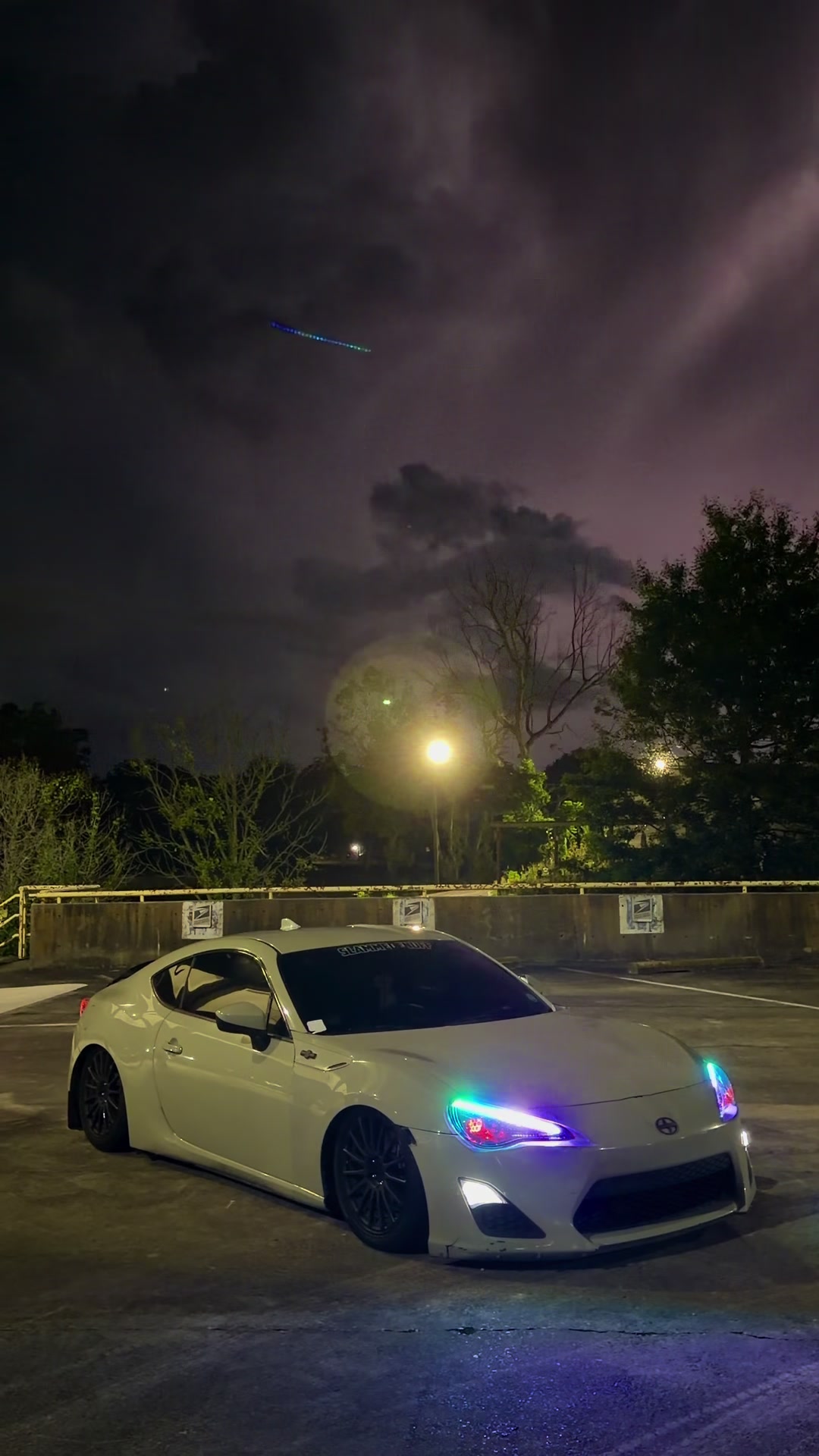 @that_baggedfrs