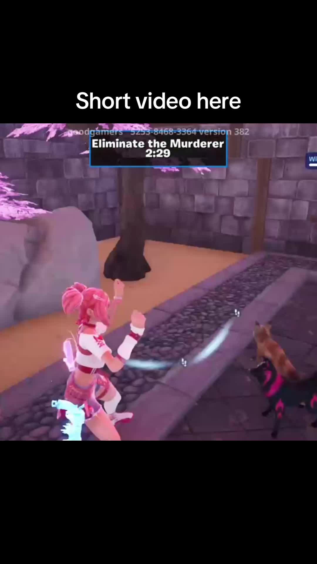 @ChelleyyyX