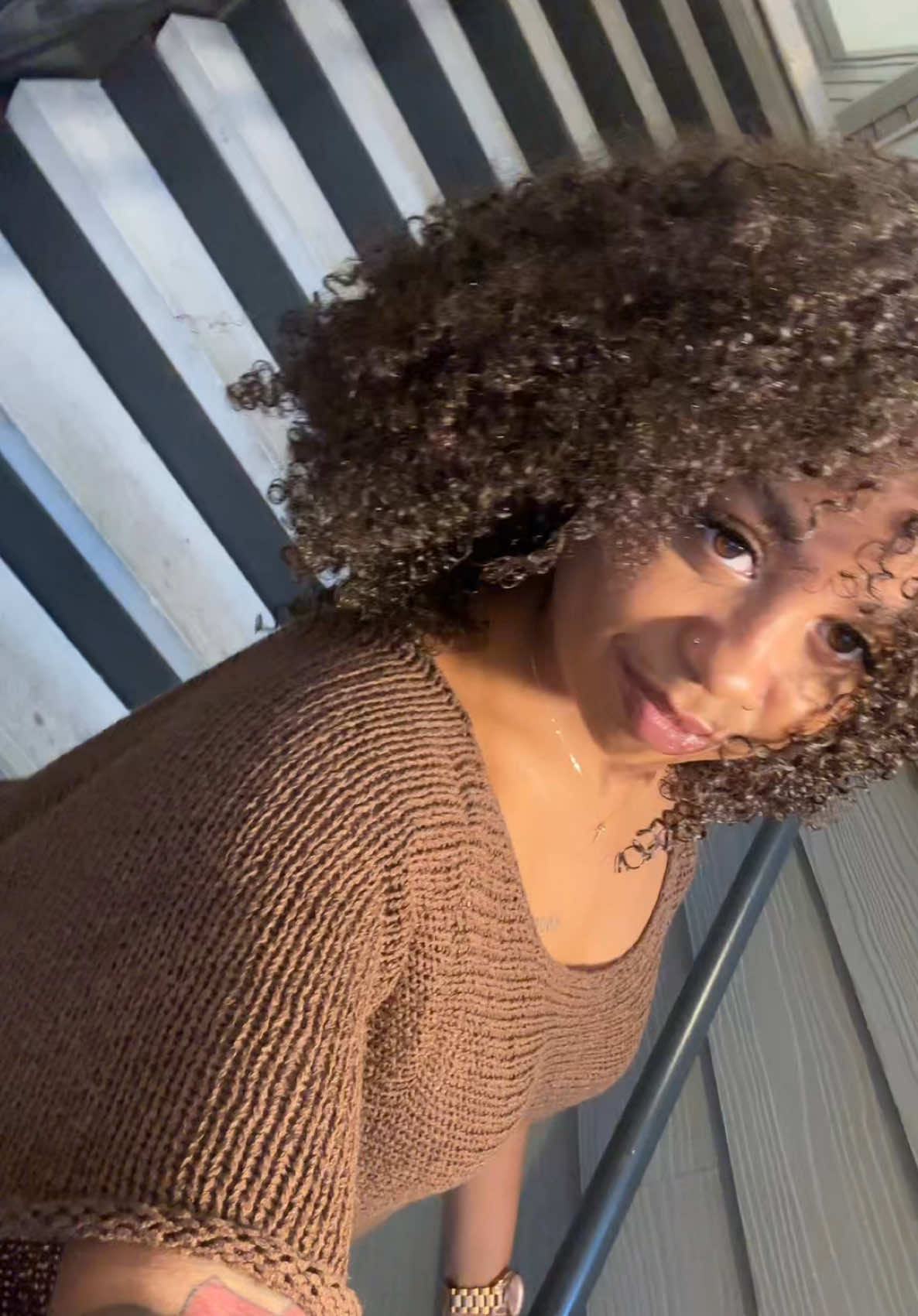 @jiani.angelina