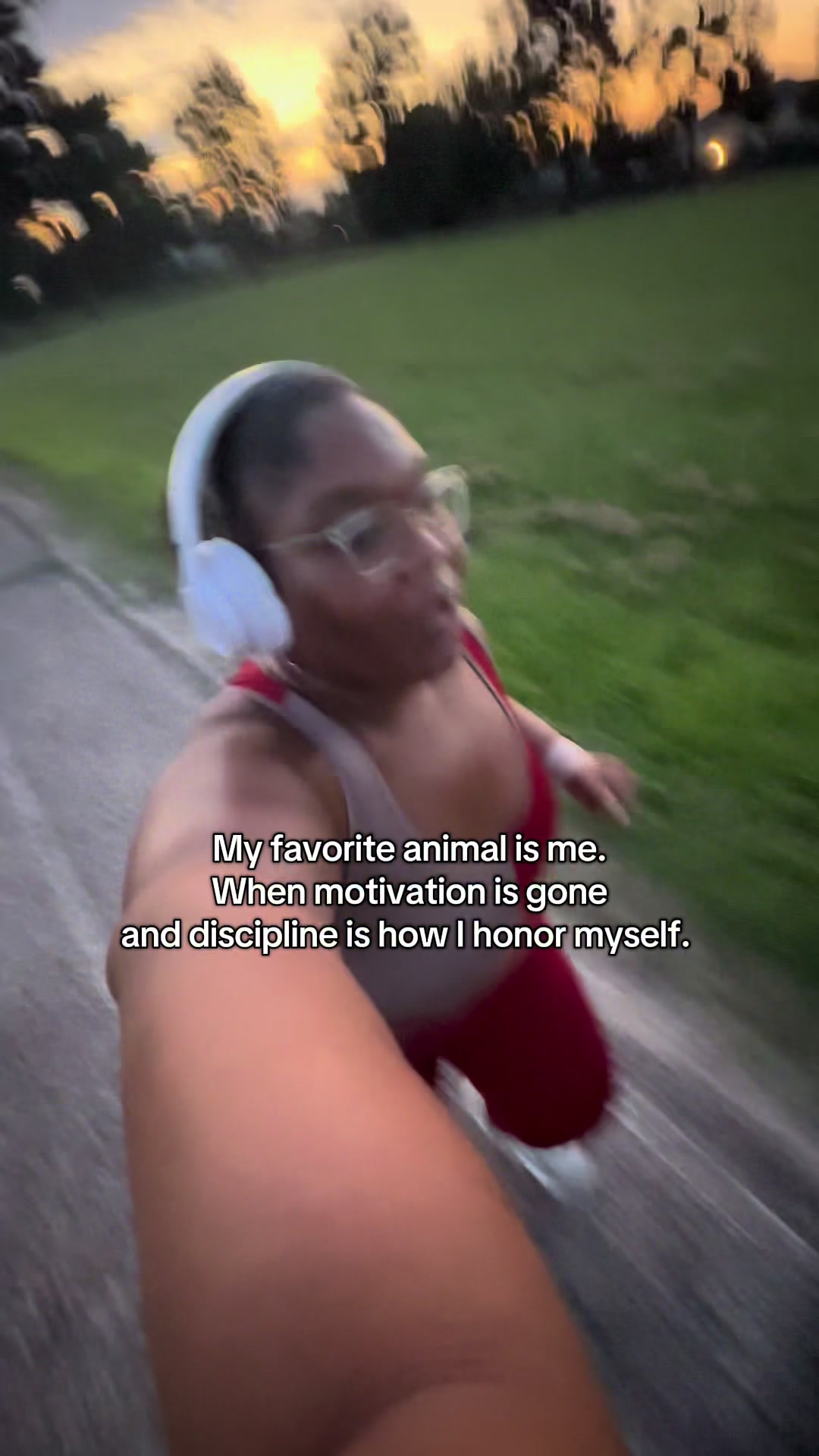 @Aishia| Wellness + VSG 💌