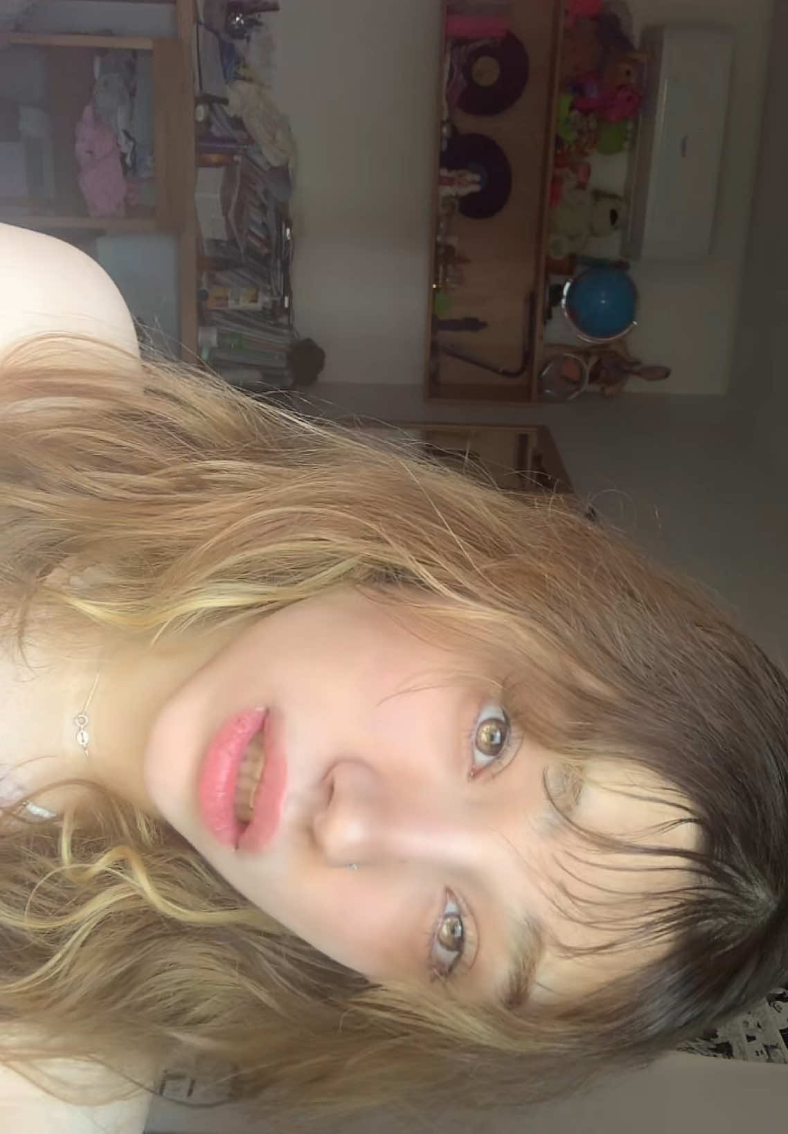 @itsananani