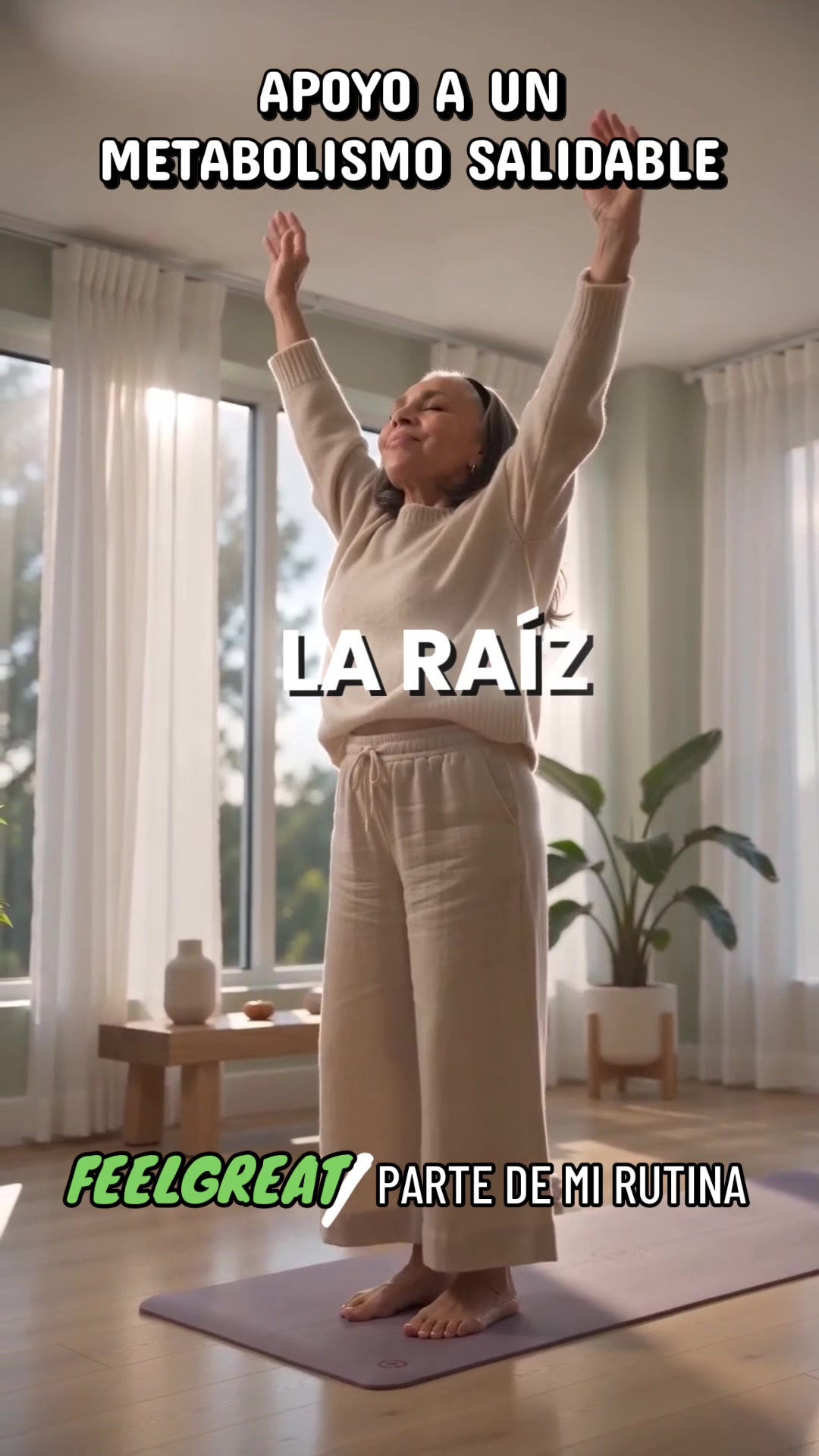 @Elizabeth Barraza