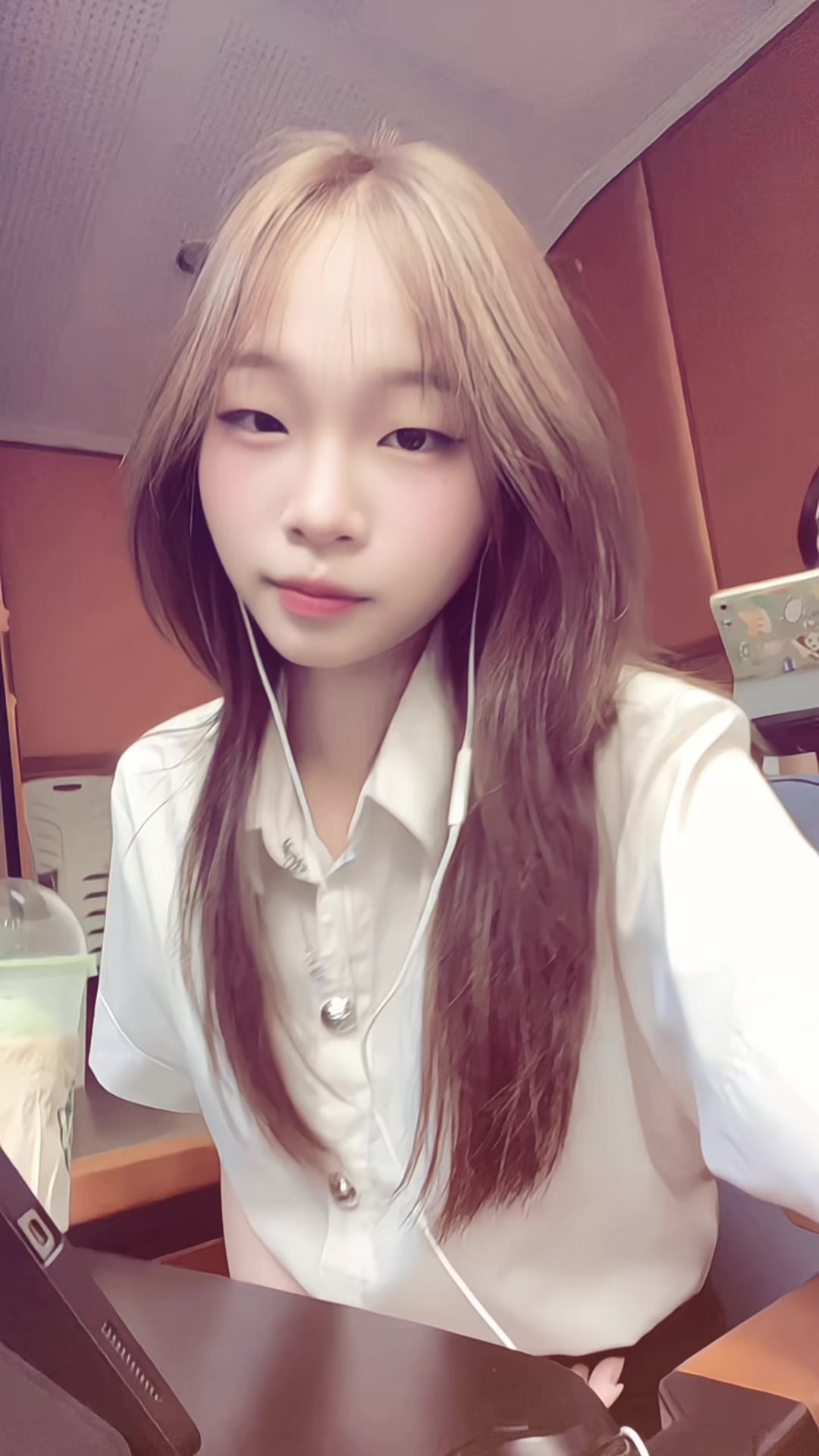 @ไอ้หนูหยก ิิ