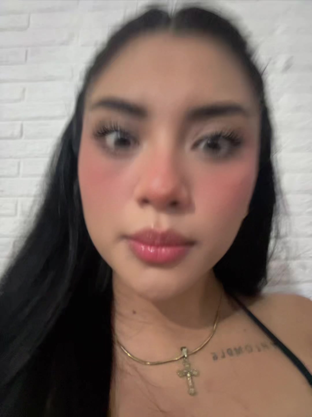 @Kat Bat