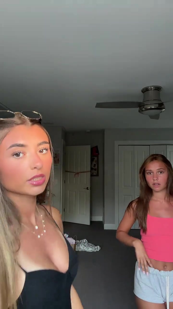 @supersecretprivbemyfriend