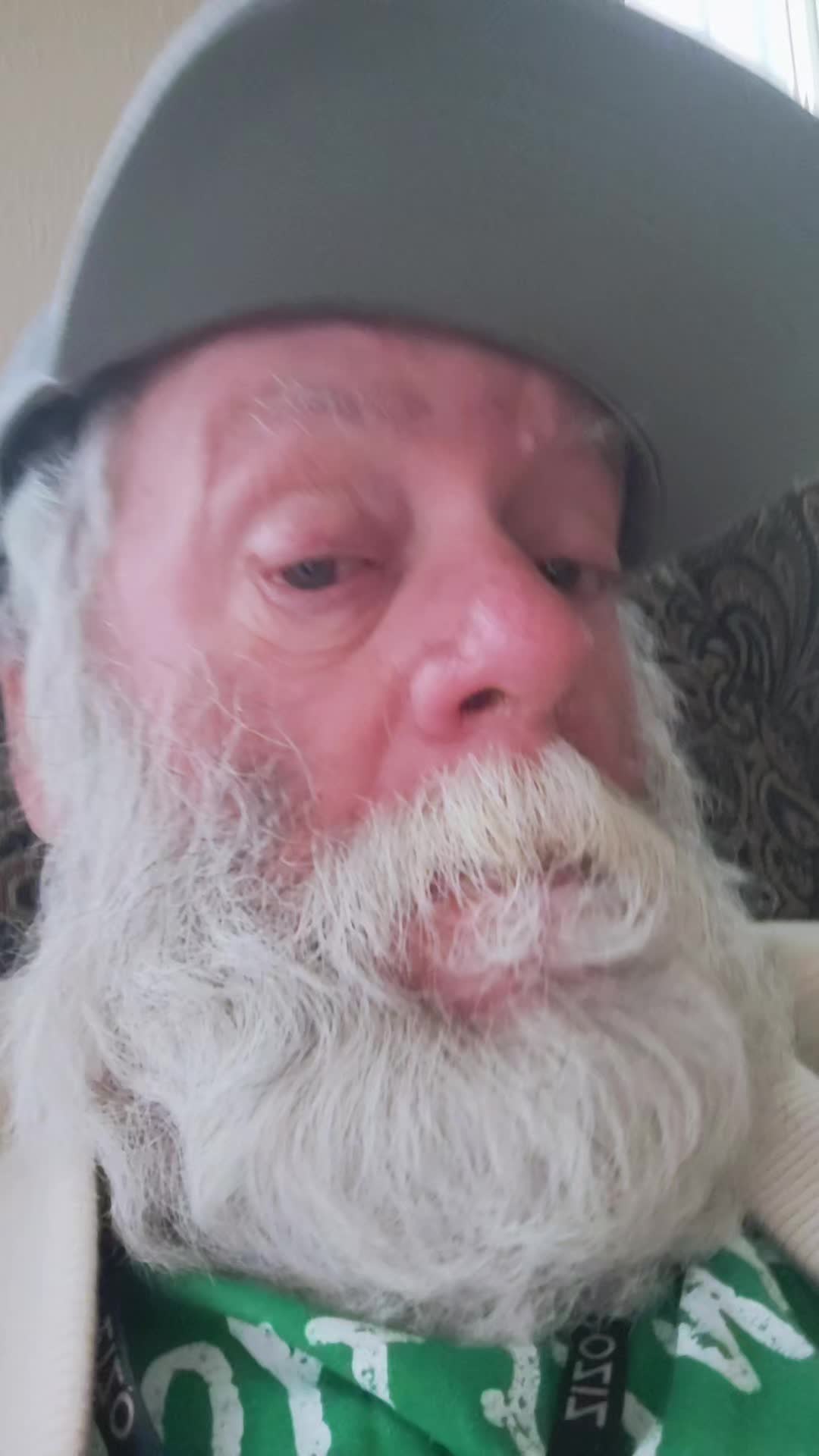 @Jerry Mayenschein