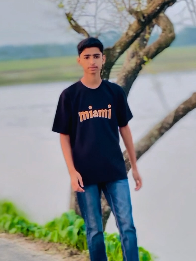 @𝑻𝑨𝑯𝑴𝑰𝑫 𝑯𝑶𝑺𝑺𝑨𝑰𝑵