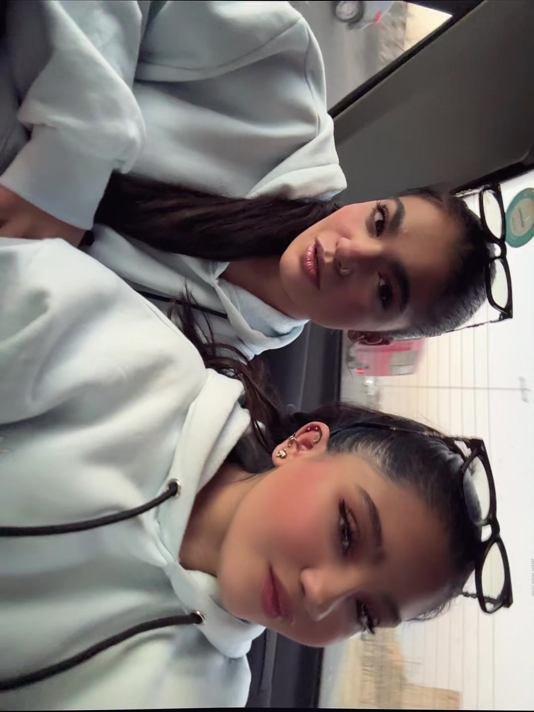 @Atenna