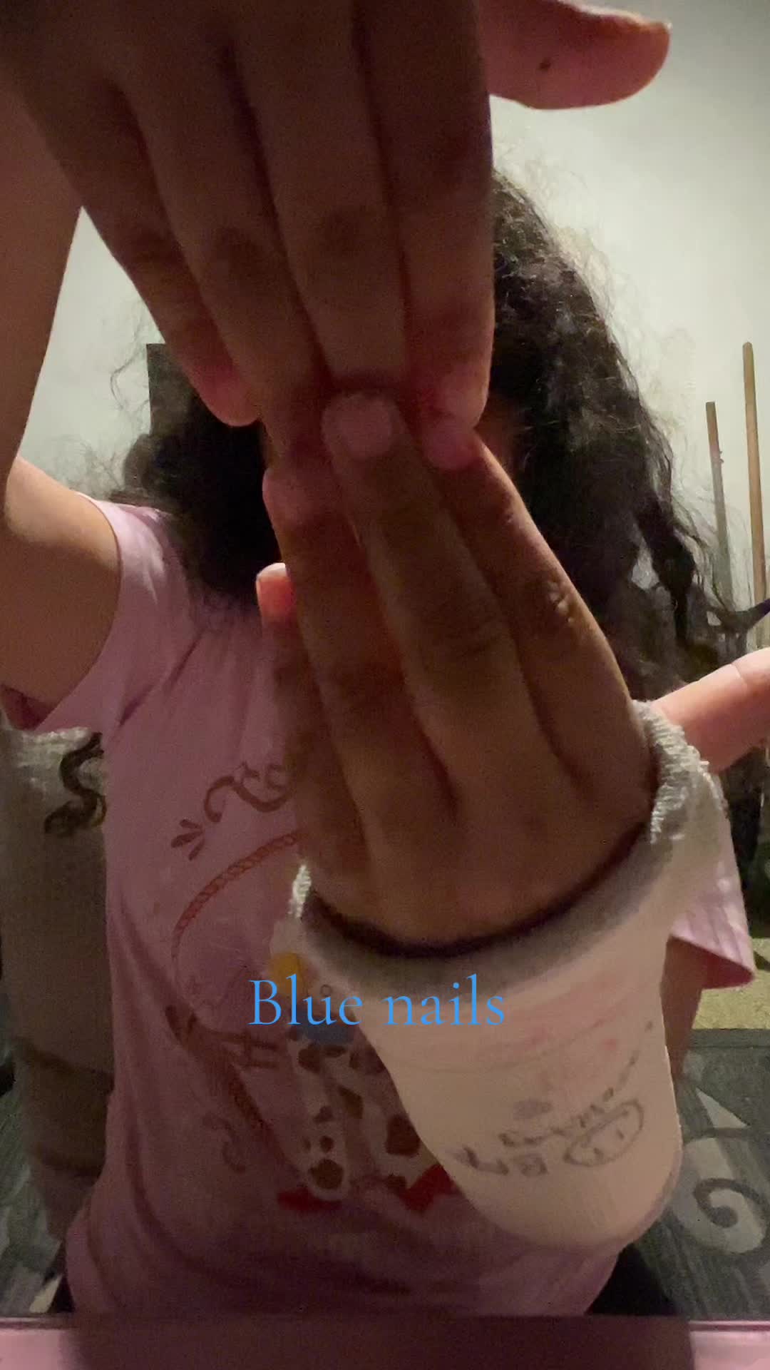 @Mariah Manzano