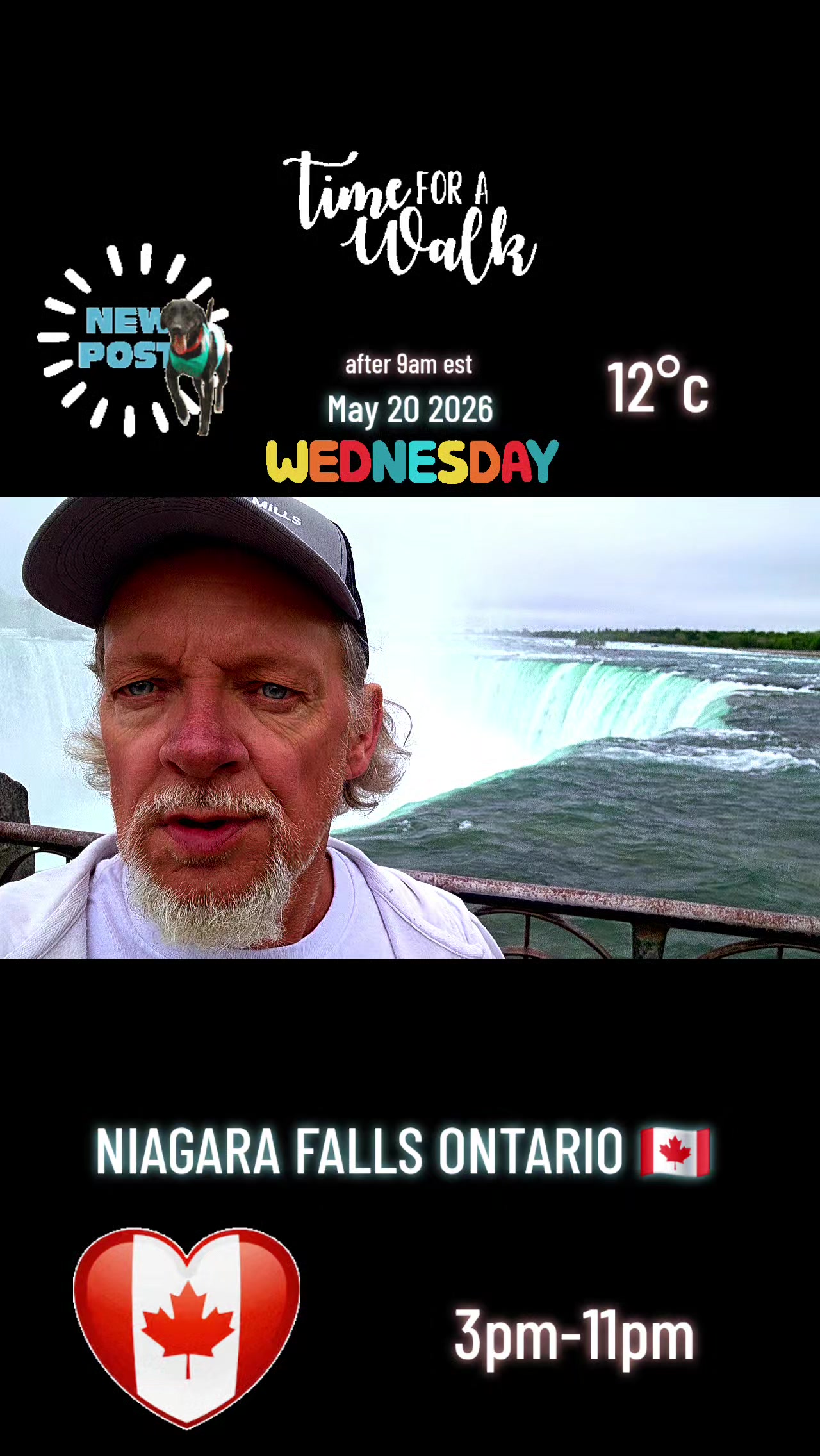 @Dan Lebel 🇨🇦