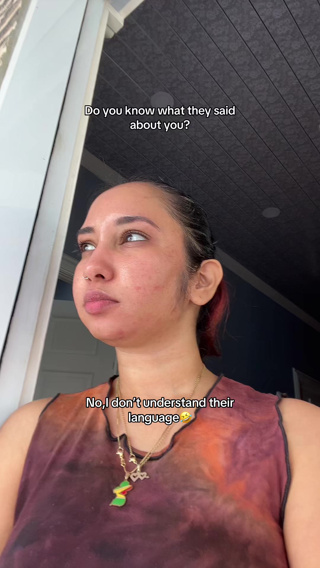 @Selena Khan