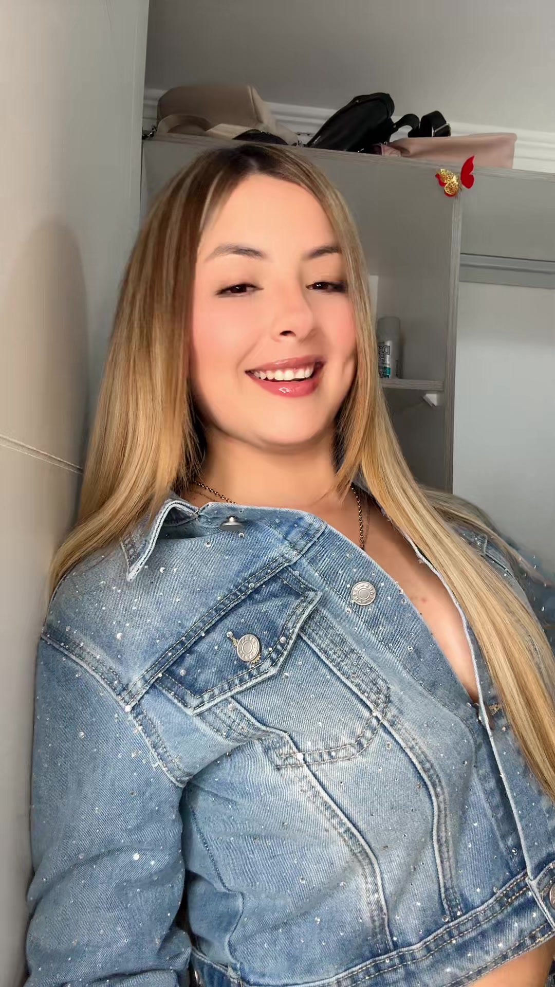@Daniela💞