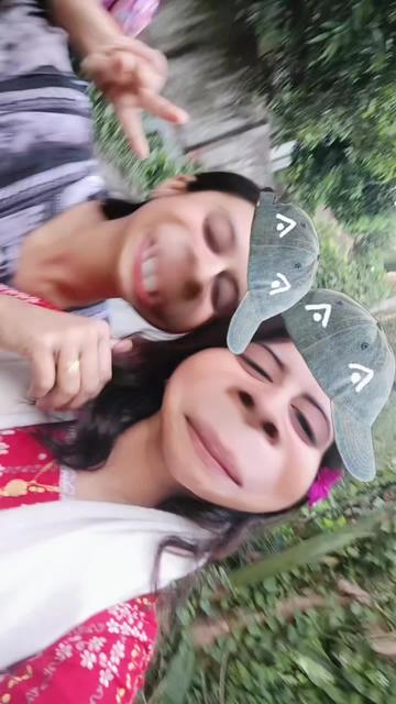 @😘আল-আমিনের বউ😍