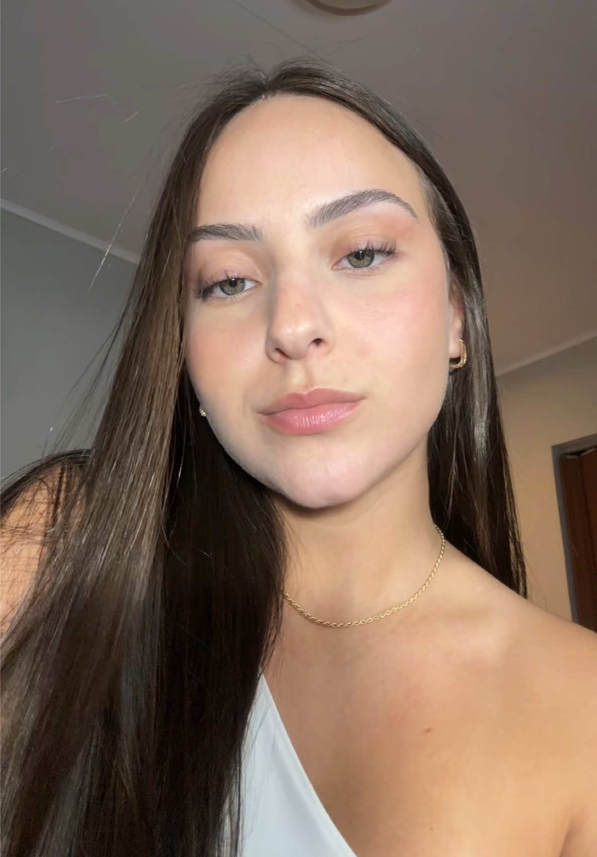@Júlia P Petter