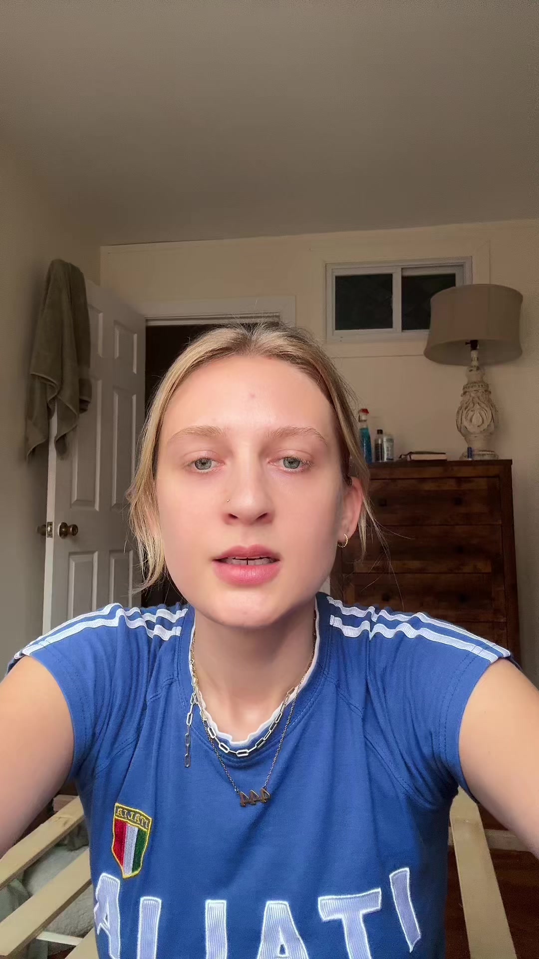 @TikTok Maddie