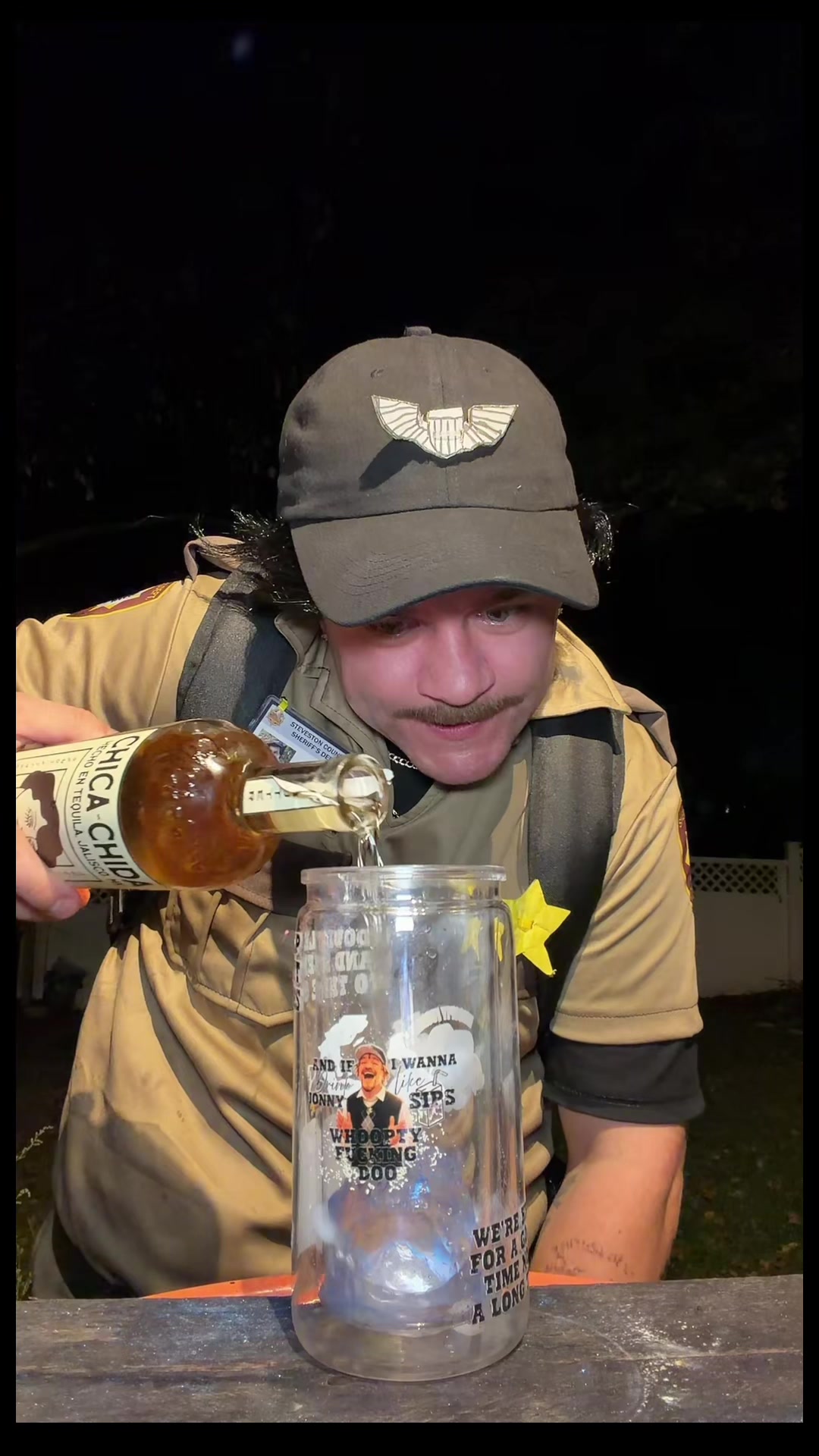 @🧃JonnySips_2.0🧃