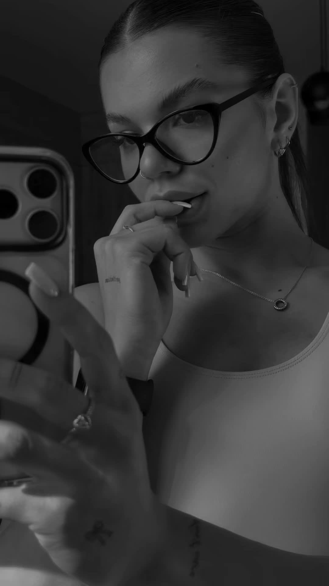 @арінчик | тренер | онлайн