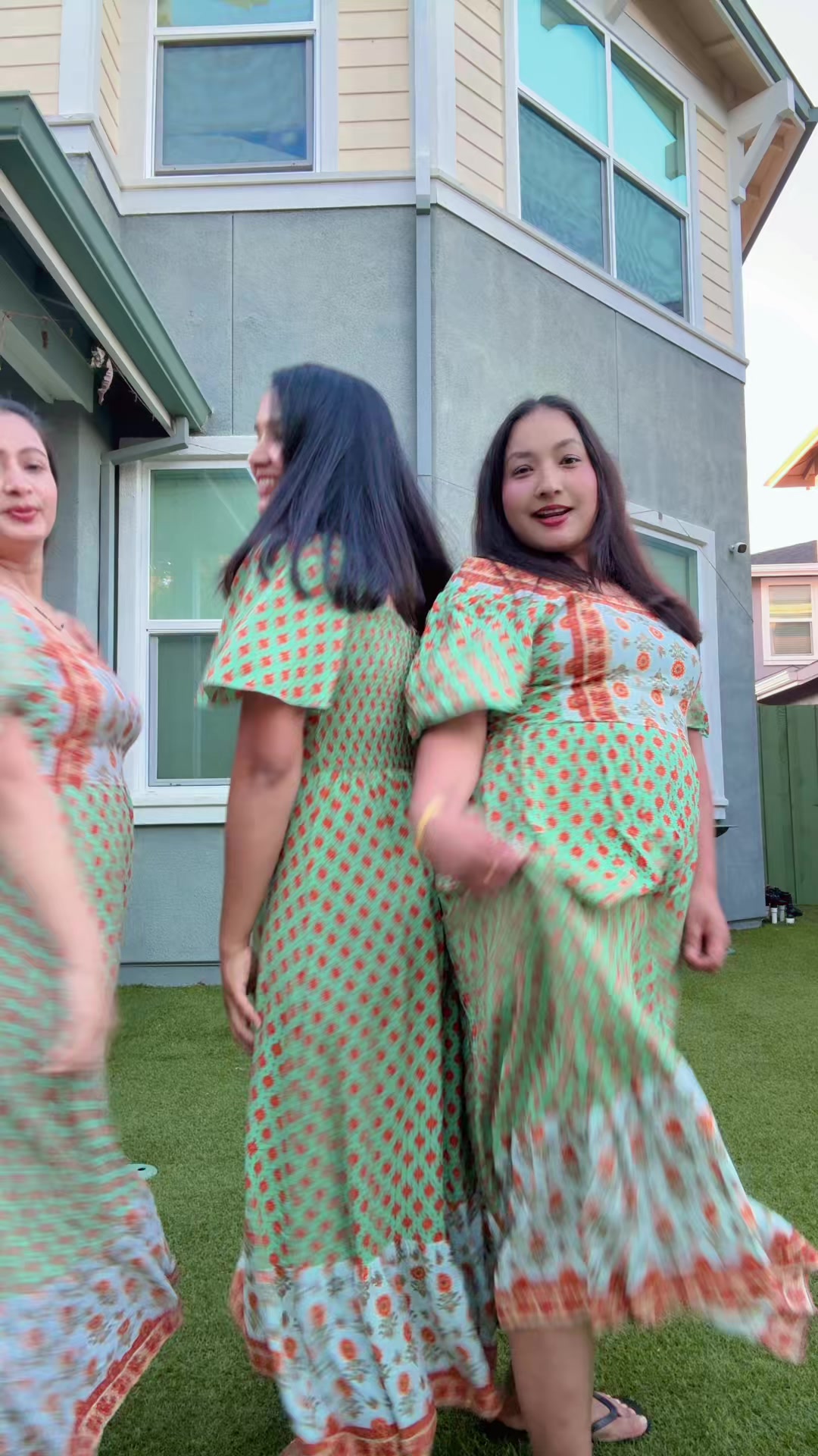 @pamyrayamajhi
