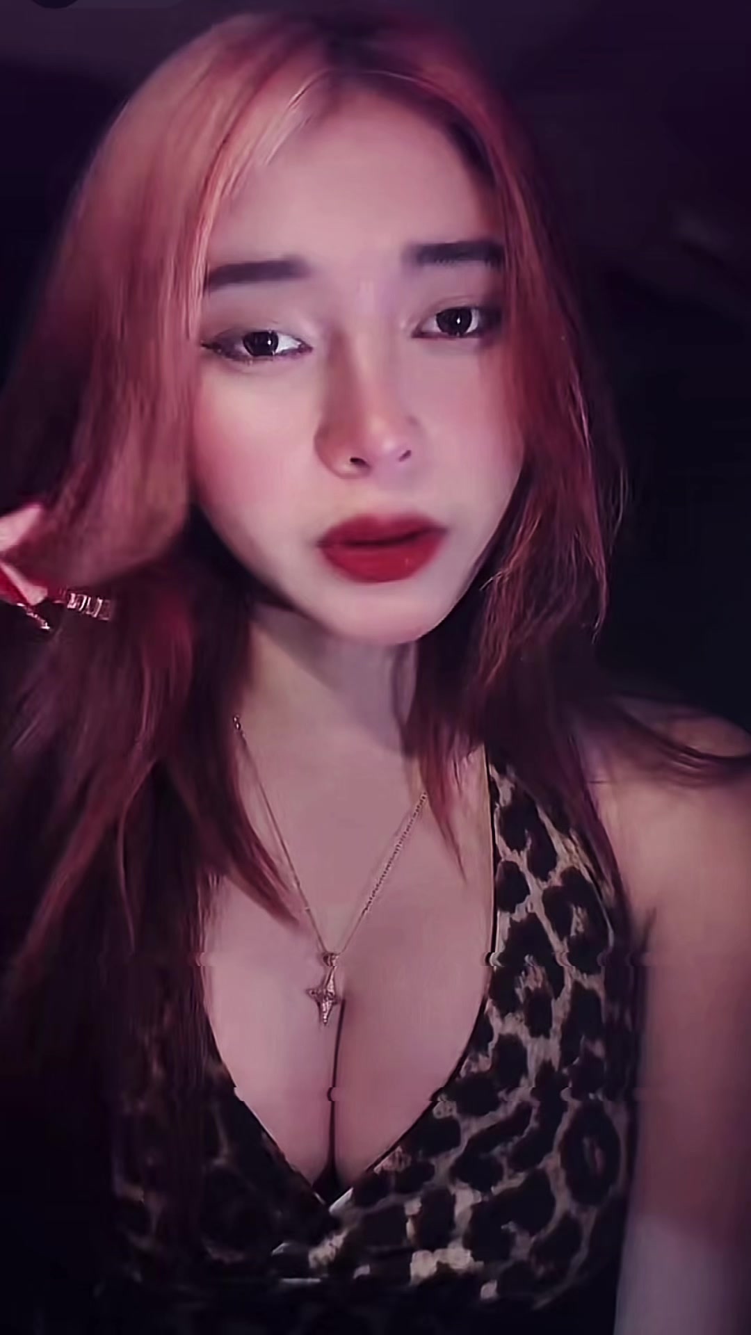 @xianryna