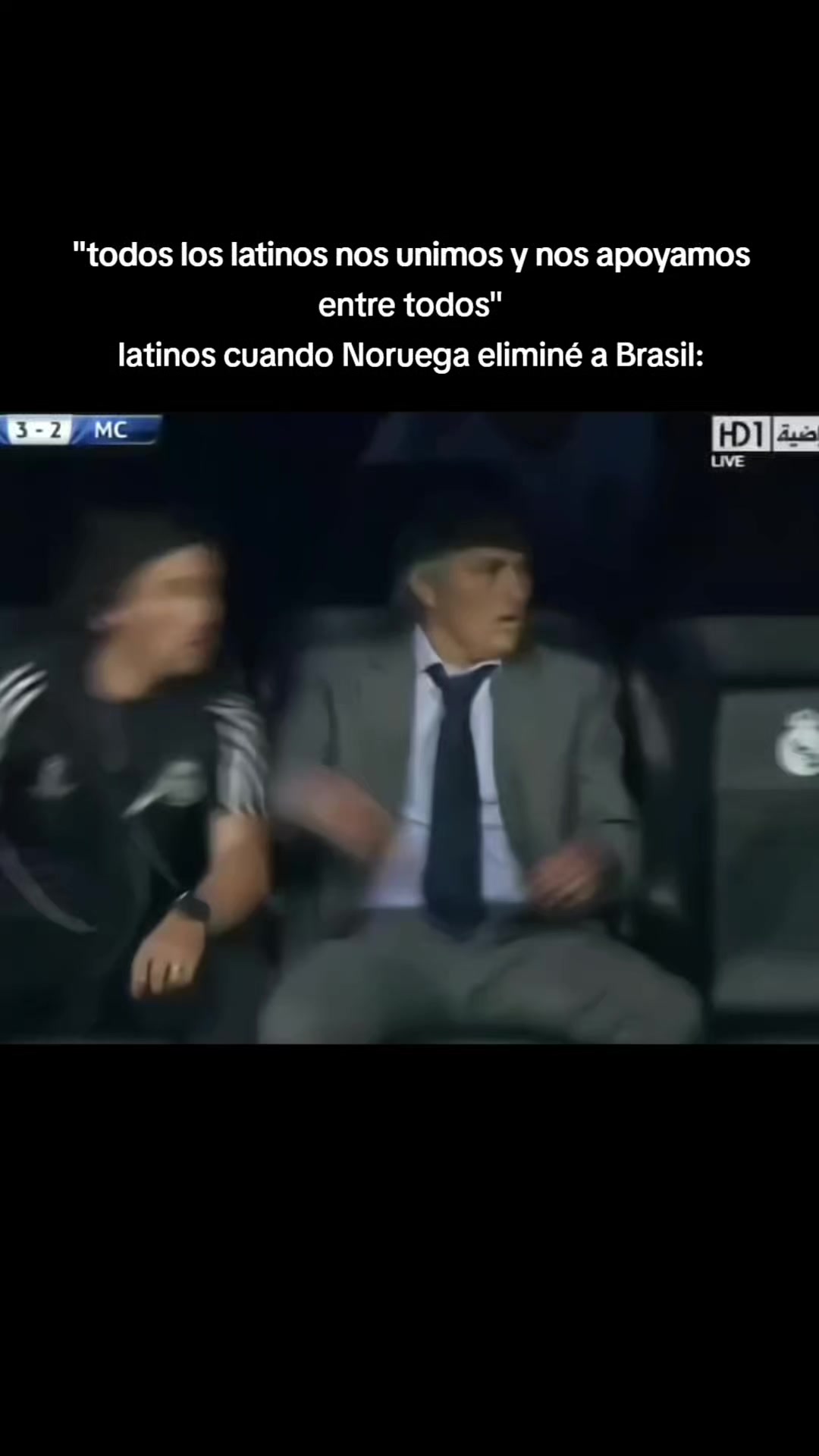 @Brunofzzz