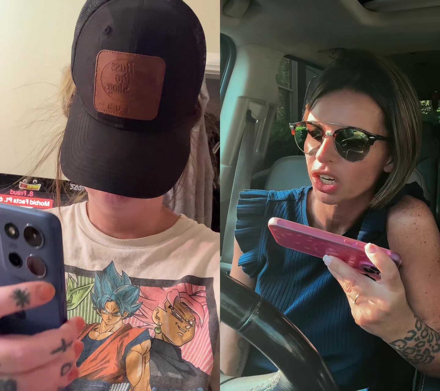 @fishheadjankins