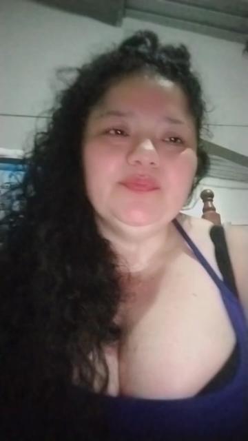 @JESSY🇭🇳 CATRACHITA 🤍🐰🫡